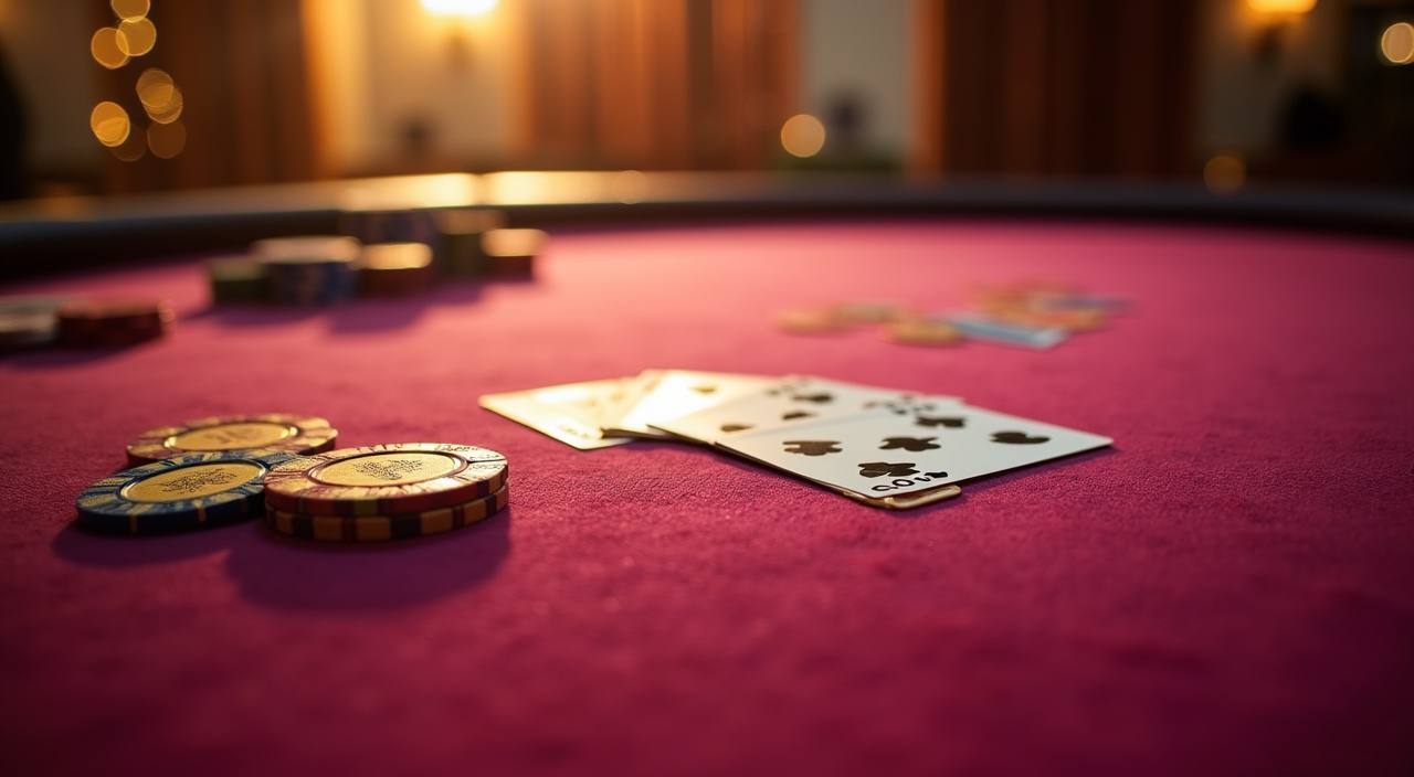 4n35 Ek App Mein Sab Kuch: Live Tables, Slots, Betslip